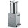 Шприц ковбасний Sirman IS V 25 IDRA (380) inox